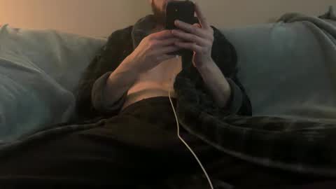 bwc898 online show from January 17, 2026, 2:27 am