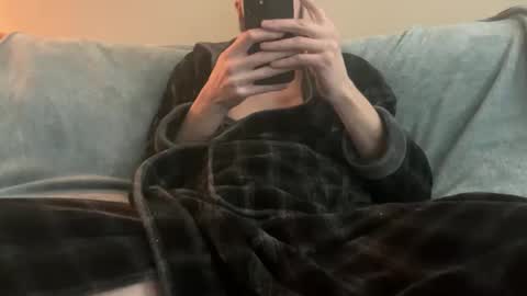 Snapshot of bwc898 chatting on January 18, 2026, 2:59 am bwc898 online show from January 18, 2026, 2:59 am