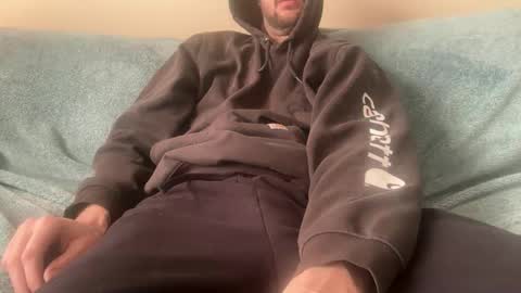 Snapshot of bwc898 chatting on February 1, 2026, 3:54 pm bwc898 online show from February 1, 2026, 3:54 pm