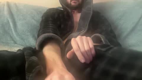 Snapshot of bwc898 chatting on February 2, 2026, 4:17 pm bwc898 online show from February 2, 2026, 4:17 pm