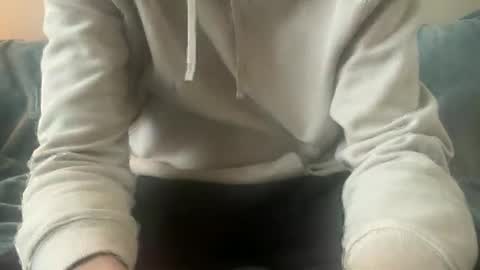 Snapshot of bwc898 chatting on February 3, 2026, 2:11 pm bwc898 online show from February 3, 2026, 2:11 pm