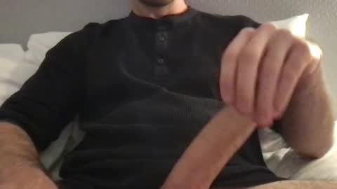 bwc_808 online show from January 28, 2025, 12:47 am