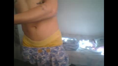 Snapshot of bwc_thebully chatting on March 4, 2025, 7:54 pm bwc_thebully online show from March 4, 2025, 7:54 pm