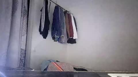 Snapshot of bwc_thebully chatting on March 6, 2025, 5:14 am bwc_thebully online show from March 6, 2025, 5:14 am