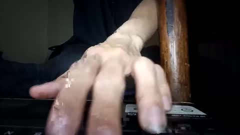 Snapshot of bwc_thebully chatting on September 16, 2025, 7:09 am bwc_thebully online show from September 16, 2025, 7:09 am