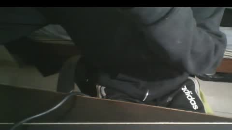 Snapshot of bwc_thebully chatting on October 15, 2025, 7:36 pm bwc_thebully online show from October 15, 2025, 7:36 pm