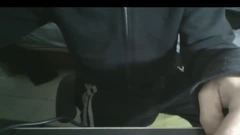 Snapshot of bwc_thebully chatting on October 17, 2025, 11:57 am bwc_thebully online show from October 17, 2025, 11:57 am