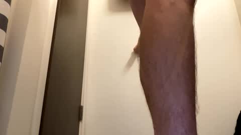 bwcandbooty176 online show from September 22, 2025, 11:18 pm