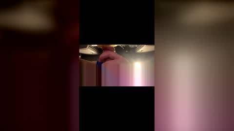 bwcinyou28 online show from February 11, 2026, 11:54 pm