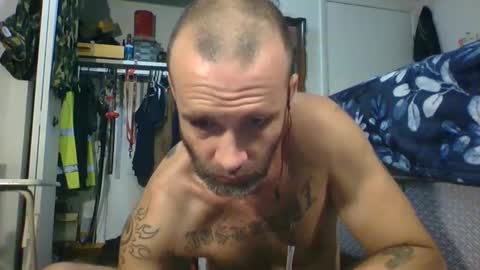 bwcitsme656785 online show from September 14, 2025, 5:50 am