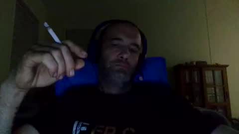 bwcitsme656785 online show from March 25, 2026, 8:42 am