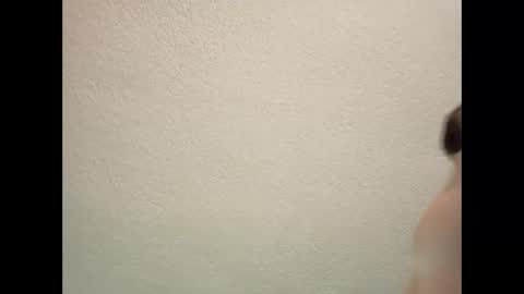 bwczaddy69 online show from December 12, 2024, 4:10 pm