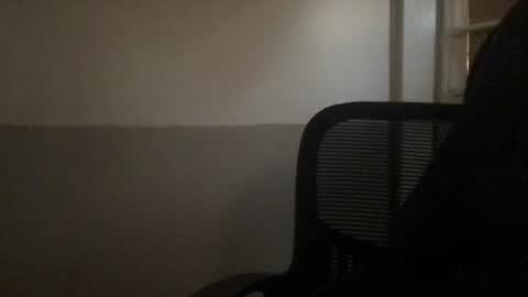 Boy Next Door online show from February 23, 2025, 12:37 pm