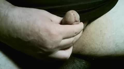 Snapshot of bww2024 chatting on December 5, 2025, 12:08 am bww2024 online show from December 5, 2025, 12:08 am