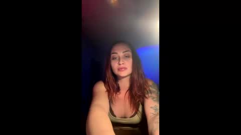 Snapshot of bxbyrussia chatting on March 24, 2026, 10:37 pm bxbyrussia online show from March 24, 2026, 10:37 pm