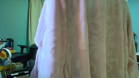 Snapshot of bxdieelatina chatting on February 2, 2026, 12:53 am bxdieelatina online show from February 2, 2026, 12:53 am