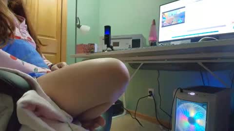 Snapshot of bxdieelatina chatting on February 8, 2026, 1:42 am bxdieelatina online show from February 8, 2026, 1:42 am