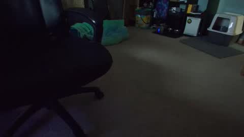 Snapshot of bxdieelatina chatting on February 20, 2026, 1:02 am bxdieelatina online show from February 20, 2026, 1:02 am