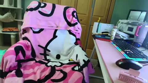 bxdieelatina online show from April 1, 2026, 4:04 pm