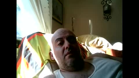 Latinocockbx online show from September 20, 2025, 7:48 pm