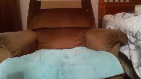 biggdw79 online show from January 13, 2025, 6:38 am