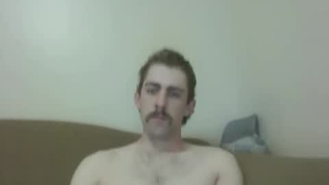 Bad byran online show from March 30, 2026, 12:55 am