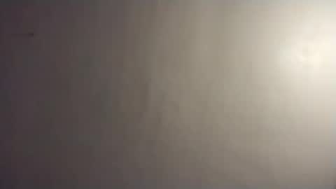 byrdmanblaze88 online show from April 28, 2026, 2:38 am