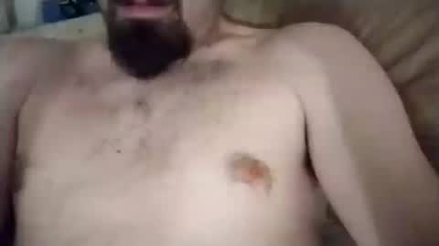 byrdmanblaze88 online show from May 31, 2026, 7:37 am