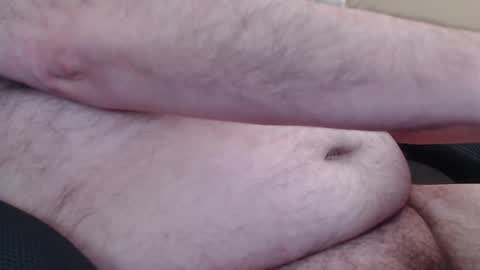 Snapshot of byron9001 chatting on March 9, 2025, 8:42 pm Byron online show from March 9, 2025, 8:42 pm