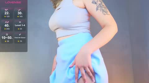 Kira online show from December 11, 2024, 11:30 am