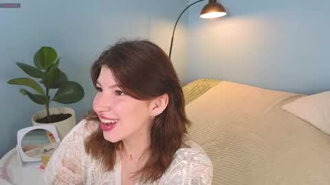 Kira online show from May 25, 2026, 9:37 am