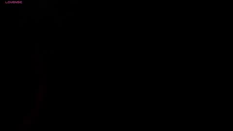 Snapshot of bzxxbzh chatting on September 27, 2025, 10:04 pm bzxxbzh online show from September 27, 2025, 10:04 pm
