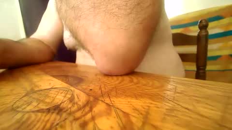 bzxxbzh online show from May 17, 2026, 3:41 pm