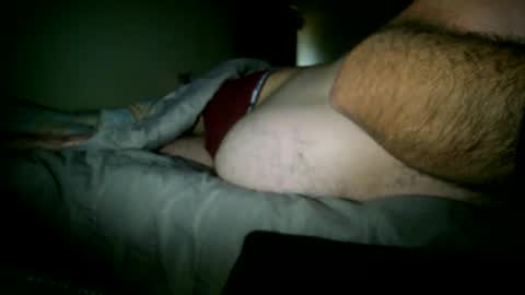 bzxxbzh online show from May 18, 2026, 6:47 pm