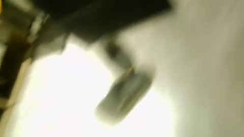 bzxxbzh online show from May 21, 2026, 6:59 pm