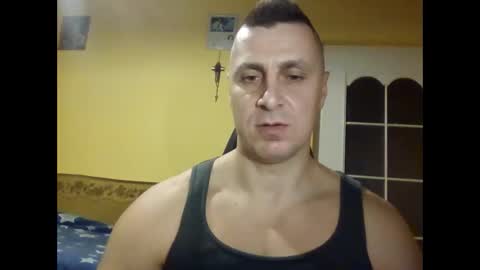 bzykacz1988 online show from October 18, 2025, 9:59 pm