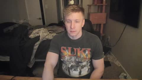 c00ki3m0nstr online show from January 16, 2026, 12:47 am