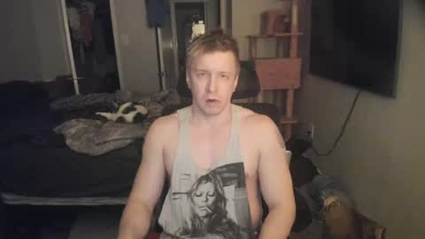 c00ki3m0nstr online show from April 12, 2026, 2:38 am