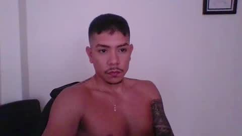 Snapshot of c00lee chatting on April 2, 2026, 7:22 pm MDaniel online show from April 2, 2026, 7:22 pm
