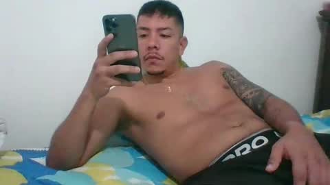Snapshot of c00lee chatting on May 26, 2026, 6:20 am MDaniel online show from May 26, 2026, 6:20 am