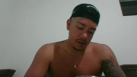 Snapshot of c00lee chatting on June 21, 2026, 6:16 am MDaniel online show from June 21, 2026, 6:16 am