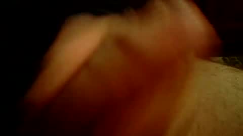 Snapshot of c0r1l085 chatting on December 6, 2024, 11:47 pm Alex online show from December 6, 2024, 11:47 pm