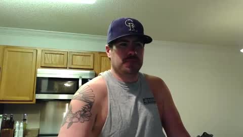 c0sta19 online show from April 18, 2026, 1:20 am