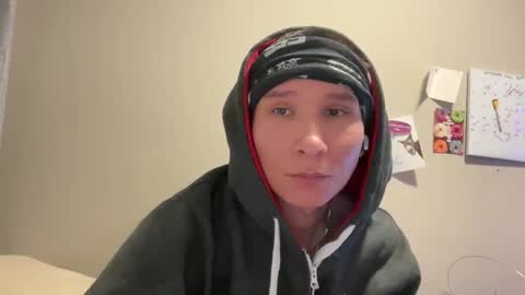 c189919 online show from November 18, 2025, 1:00 am