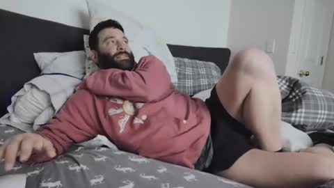 c2cmee online show from December 11, 2024, 6:36 am