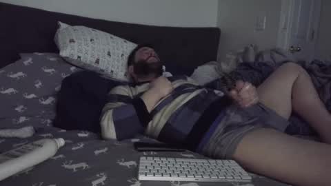 c2cmee online show from January 17, 2025, 1:13 pm