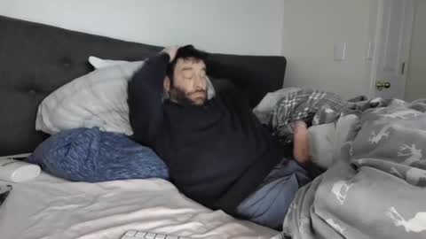 c2cmee online show from February 6, 2025, 10:59 am