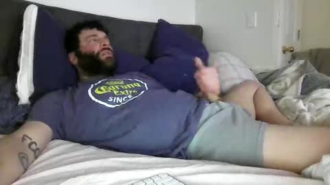 c2cmee online show from February 24, 2025, 12:20 am