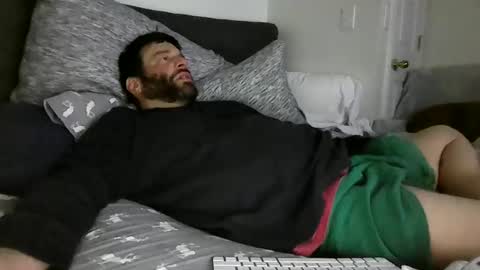 c2cmee online show from February 28, 2025, 9:04 am