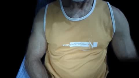 Ivan Iv4n0v online show from April 27, 2026, 4:21 am